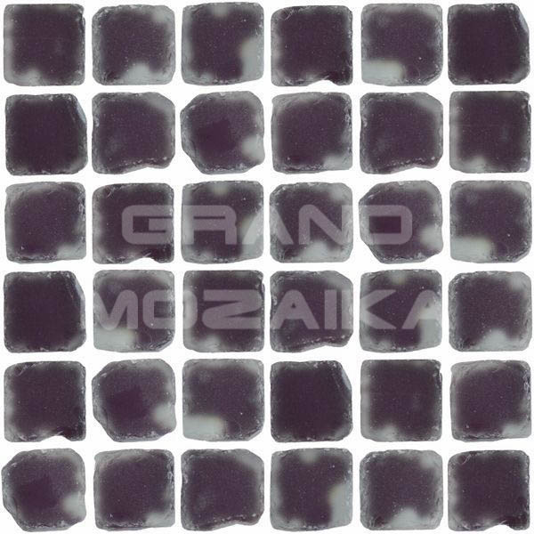 Мозаика CC968 серия Candy craft