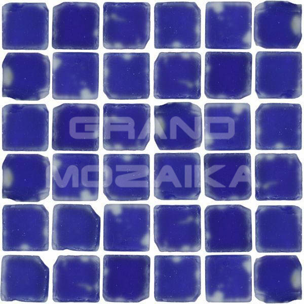 Мозаика CC970 серия Candy craft