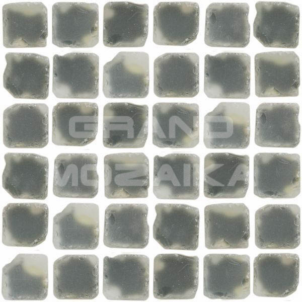 Мозаика CC984 серия Candy craft