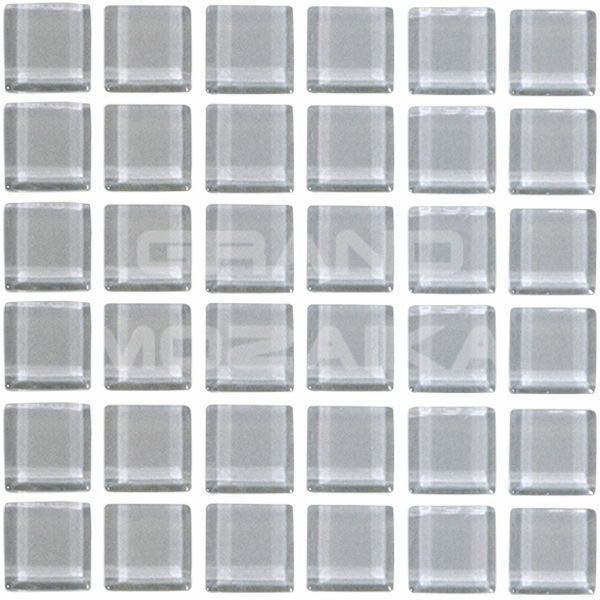 Мозаика CG710 серия Candy gloss