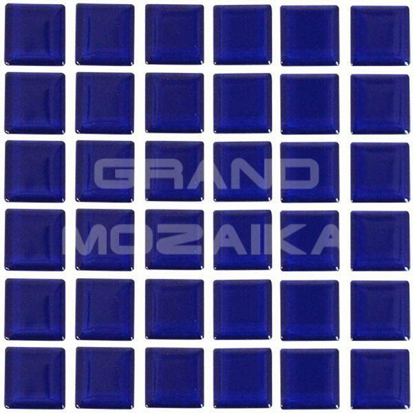 Мозаика CG718 серия Candy gloss