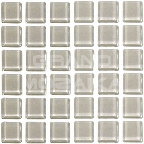 Мозаика CG719 серия Candy gloss