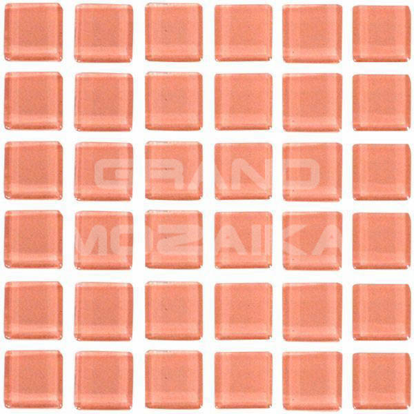 Мозаика CG726 серия Candy gloss