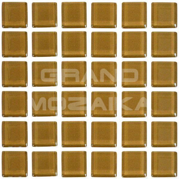 Мозаика CG735 серия Candy gloss