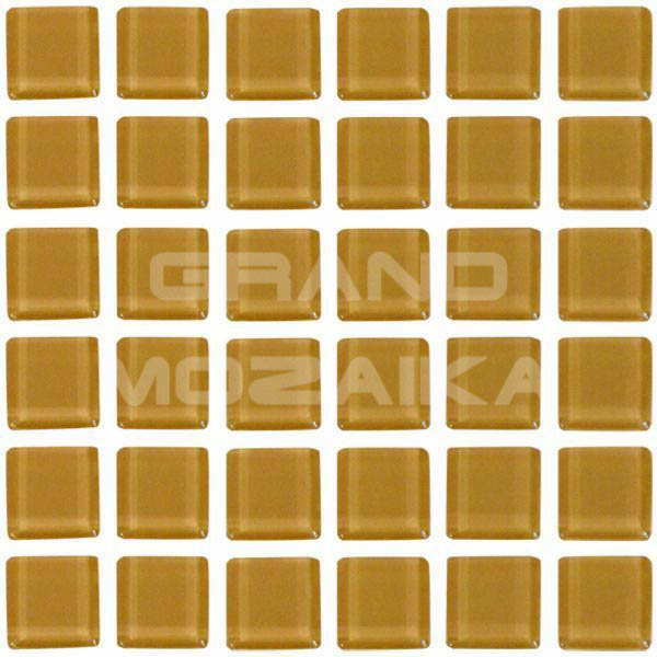 Мозаика CG738 серия Candy gloss