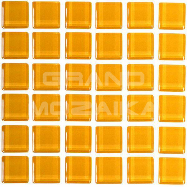 Мозаика CG741 серия Candy gloss