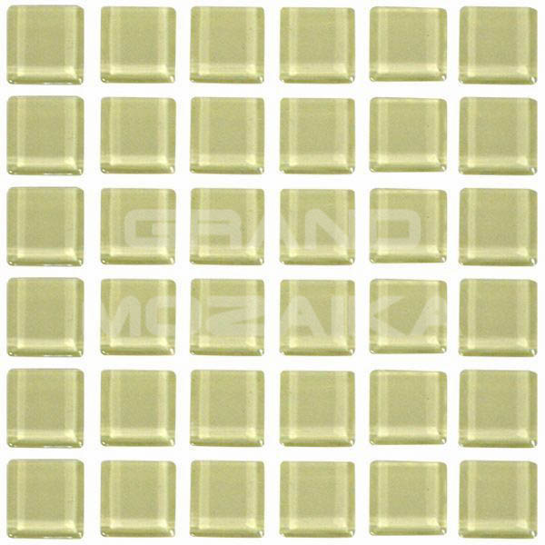 Мозаика CG749 серия Candy gloss