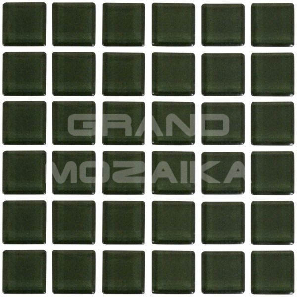 Мозаика CG758 серия Candy gloss