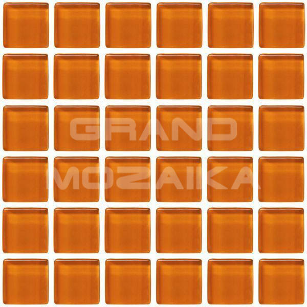 Мозаика CG902 серия Candy gloss