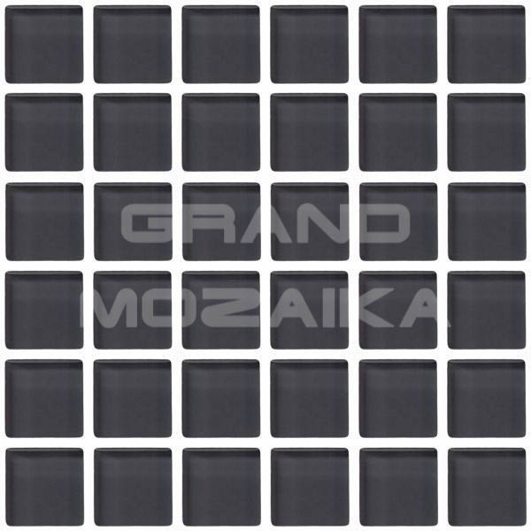 Мозаика CG969 серия Candy gloss