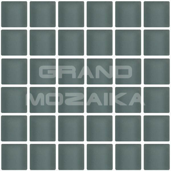 Мозаика CS920 серия Candy satin