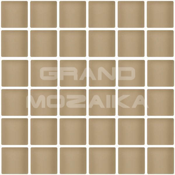 Мозаика CS923 серия Candy satin