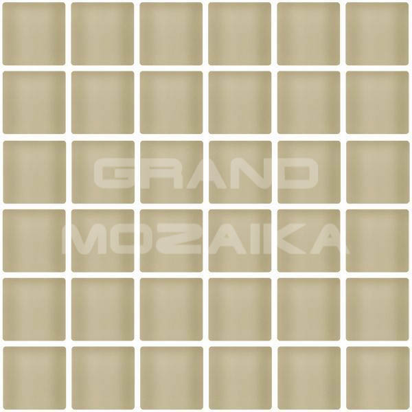 Мозаика CS945 серия Candy satin