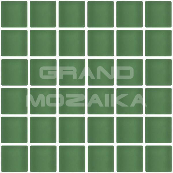 Мозаика CS953 серия Candy satin