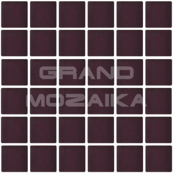 Мозаика CS968 серия Candy satin