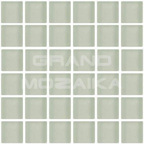 Мозаика CS981 серия Candy satin