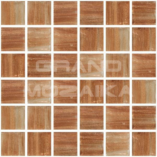 Мозаика D5003-20 серия Diamante