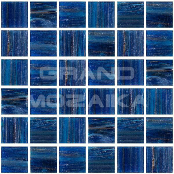 Мозаика D5072-20 серия Diamante