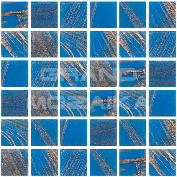 Мозаика D515-10 серия Diamante