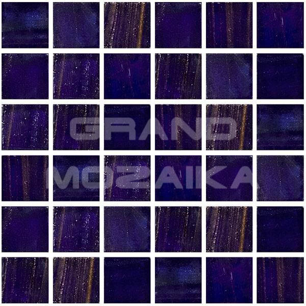 Мозаика D519-10 серия Diamante