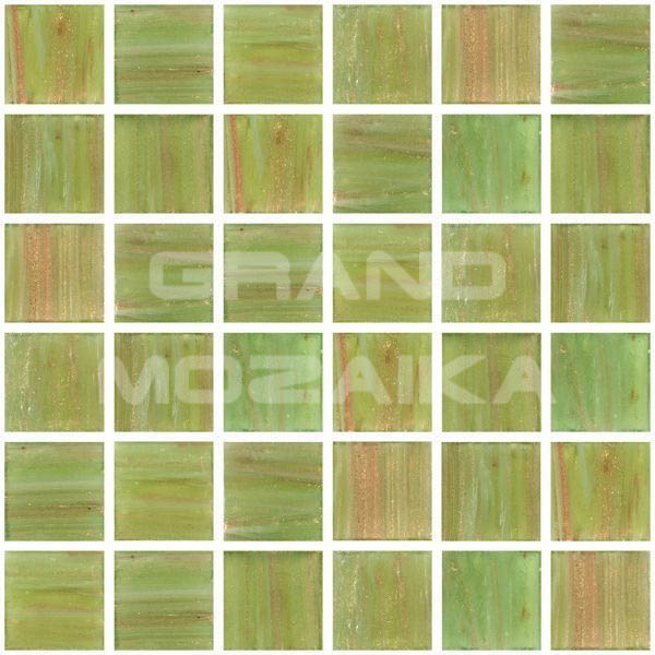 Мозаика D521-20 серия Diamante