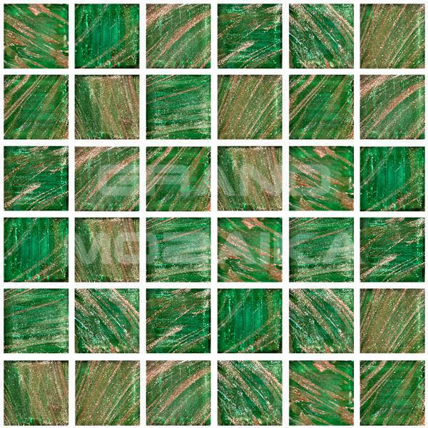 Мозаика D526-10 серия Diamante