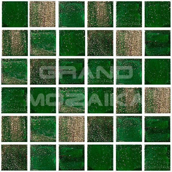 Мозаика D528-10 серия Diamante