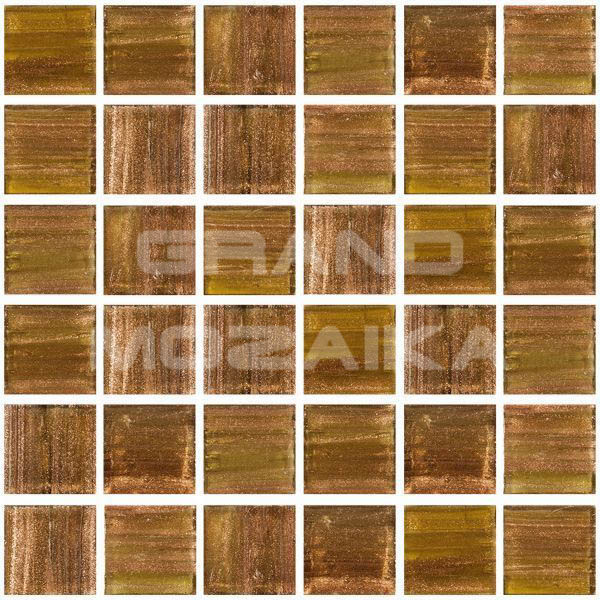 Мозаика D534-10 серия Diamante