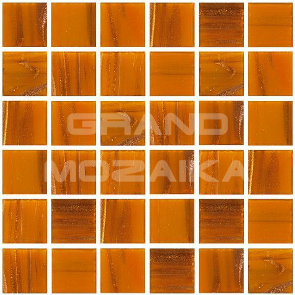 Мозаика D593-10 серия Diamante