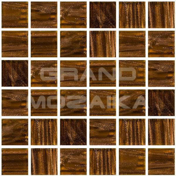 Мозаика D594-20 серия Diamante