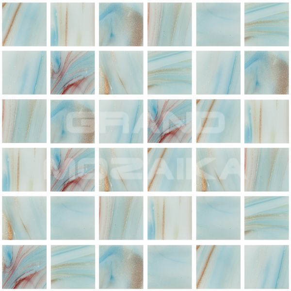 Мозаика D634-20 серия Diamante