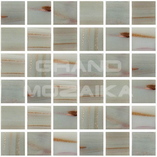 Мозаика D636-10 серия Diamante