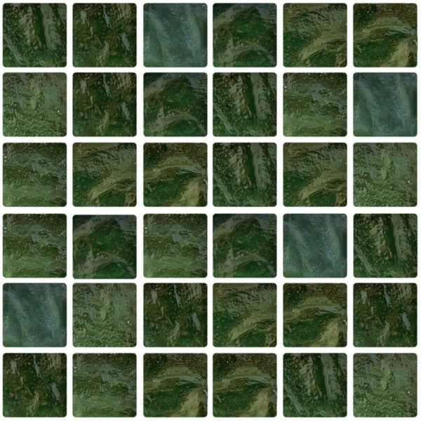 Мозаика AHC 05 серия Elegance