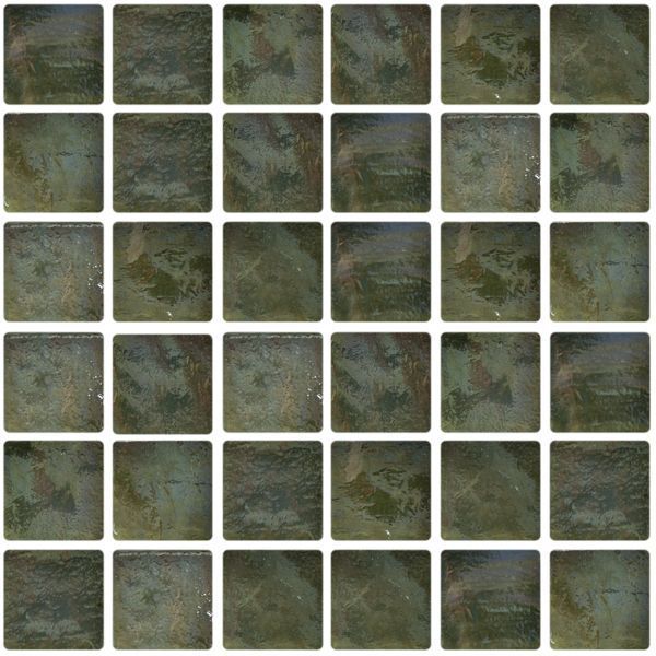 Мозаика AHD 05 серия Elegance