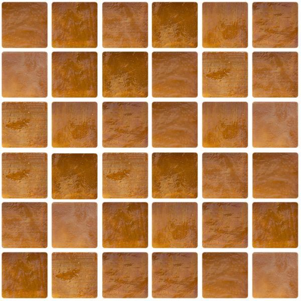 Мозаика AHE 02 серия Elegance