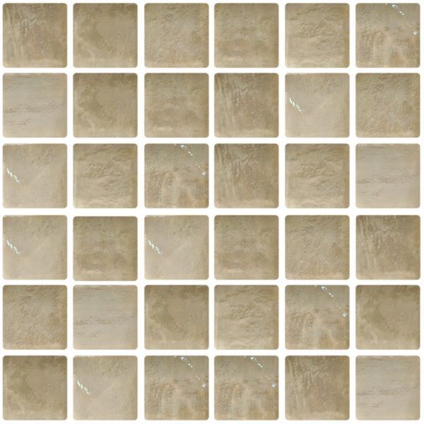 Мозаика AHE 08 серия Elegance