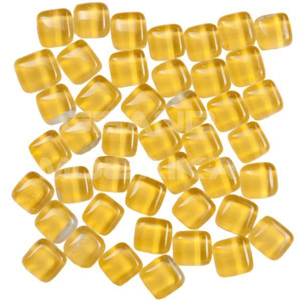 Мозаика GG802 серия Grele Gloss