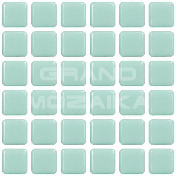 Мозаика MC12-31 серия Monpasie