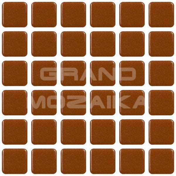 Мозаика MC12-38 серия Monpasie