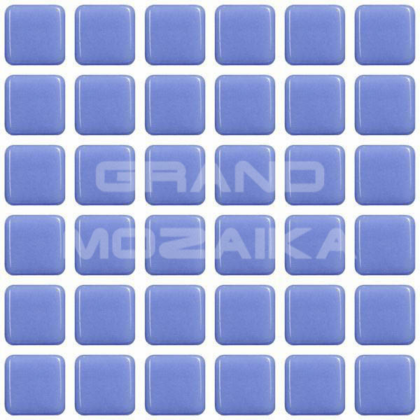 Мозаика MC12-9 серия Monpasie