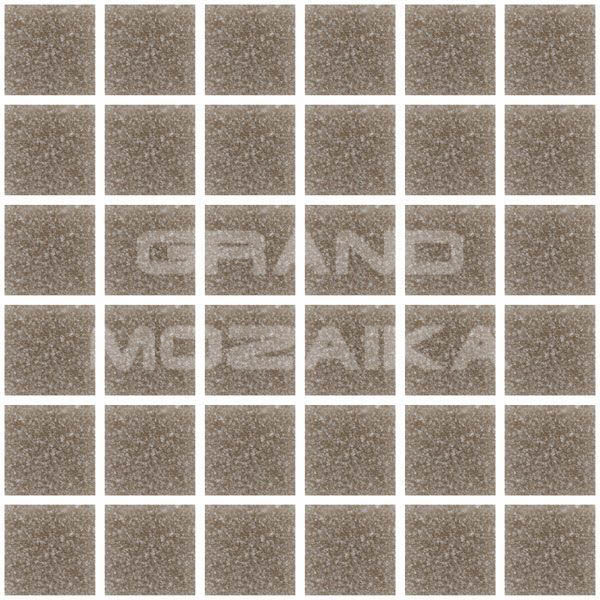 Мозаика M107-20 серия Multicolor