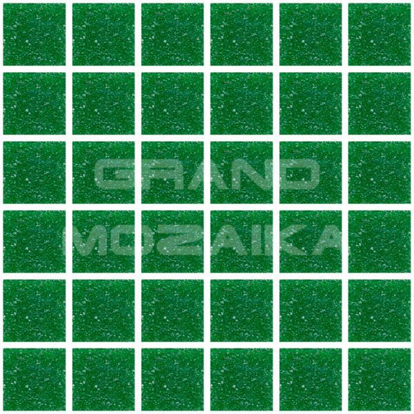 Мозаика M125-20 серия Multicolor