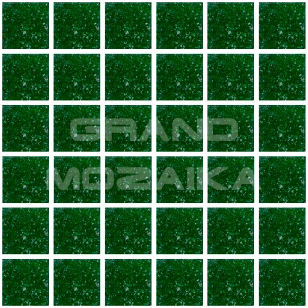 Мозаика M126-20 серия Multicolor