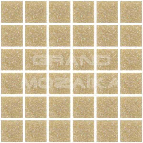 Мозаика M132-20 серия Multicolor