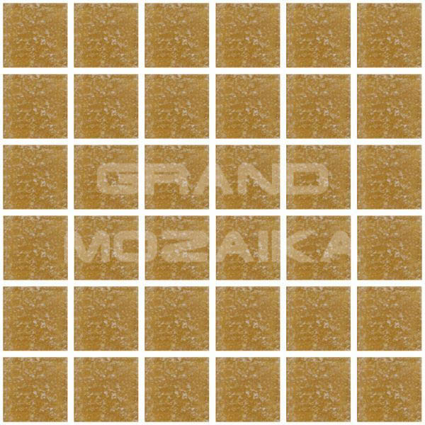 Мозаика M133-10 серия Multicolor