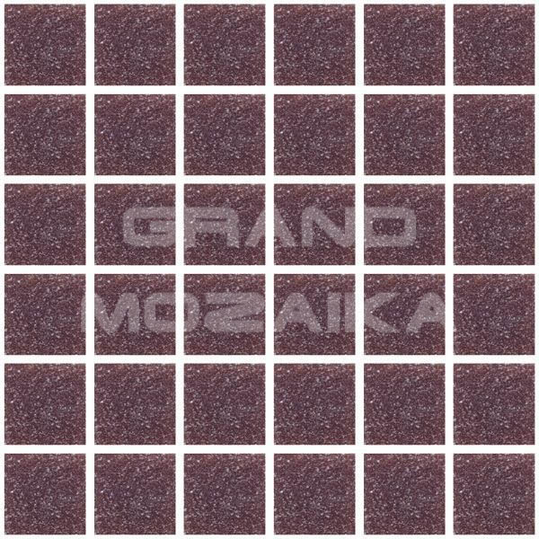 Мозаика M143-10 серия Multicolor