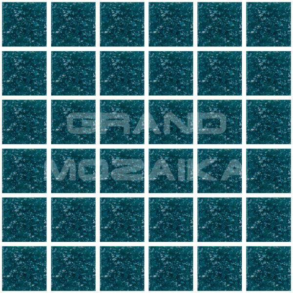 Мозаика M167-20 серия Multicolor