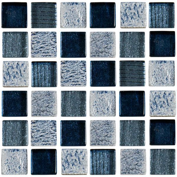 Мозаика PAN_ AT_ 14 серия Pantheon