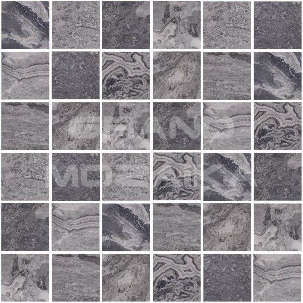 Мозаика PAN_OL_06 серия Pantheon triumph