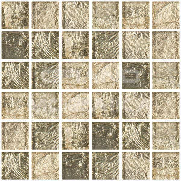 Мозаика PAN_ARI_01 серия Pantheon triumph